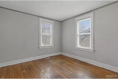 3322 N Hanley Road, Saint Louis, MO 63121 - Photo 15