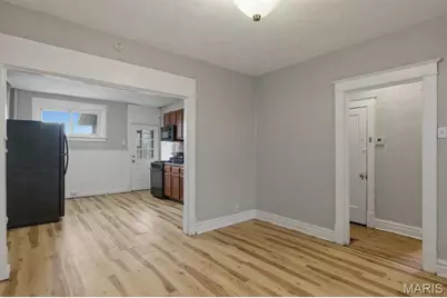 3322 N Hanley Road, Saint Louis, MO 63121 - Photo 11