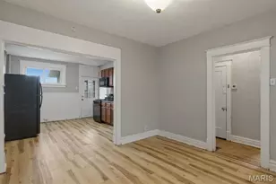 3322 N Hanley Rd, Saint Louis, MO 63121 - Photo 11