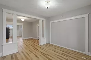 3322 N Hanley Rd, Saint Louis, MO 63121 - Photo 5