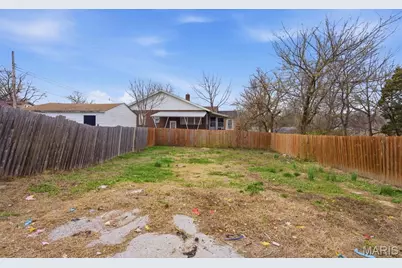 3322 N Hanley Road, Saint Louis, MO 63121 - Photo 35