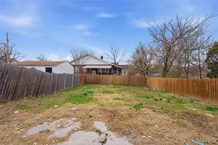 3322 N Hanley Rd, Saint Louis, MO 63121 - Photo 35