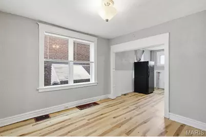 3322 N Hanley Road, Saint Louis, MO 63121 - Photo 13