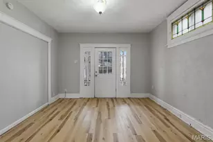 3322 N Hanley Rd, Saint Louis, MO 63121 - Photo 7