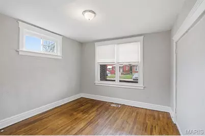 3322 N Hanley Road, Saint Louis, MO 63121 - Photo 23