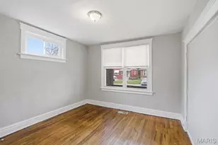 3322 N Hanley Rd, Saint Louis, MO 63121 - Photo 23