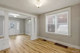 3322 N Hanley Rd, Saint Louis, MO 63121 - Photo 9