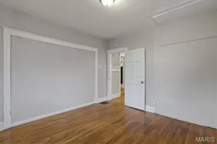 3322 N Hanley Rd, Saint Louis, MO 63121 - Photo 21