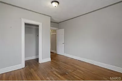 3322 N Hanley Road, Saint Louis, MO 63121 - Photo 17