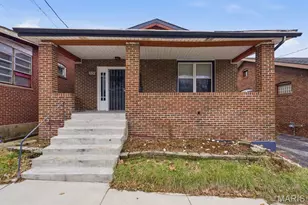 3322 N Hanley Rd, Saint Louis, MO 63121 - Photo 3