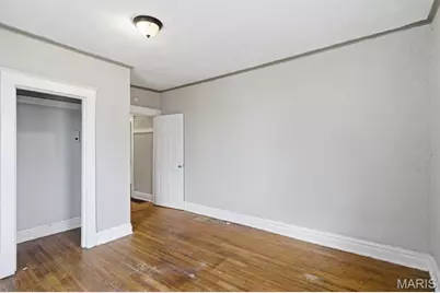 3322 N Hanley Road, Saint Louis, MO 63121 - Photo 27