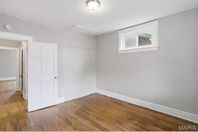 3322 N Hanley Road, Saint Louis, MO 63121 - Photo 25