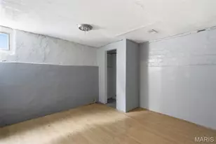 3322 N Hanley Rd, Saint Louis, MO 63121 - Photo 33