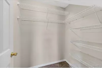 17755 Drummer Lane, Wildwood, MO 63005 - Photo 43