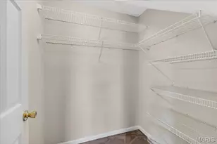 17755 Drummer Ln, Wildwood, MO 63005 - Photo 43