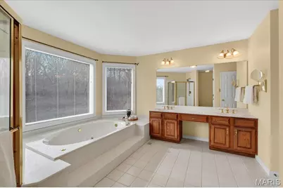 17755 Drummer Lane, Wildwood, MO 63005 - Photo 31