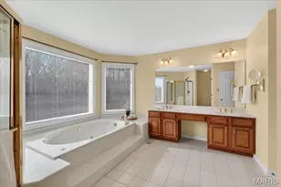 17755 Drummer Ln, Wildwood, MO 63005 - Photo 31