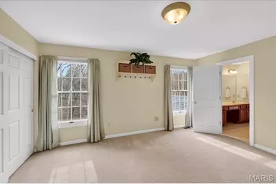 17755 Drummer Lane, Wildwood, MO 63005 - Photo 35