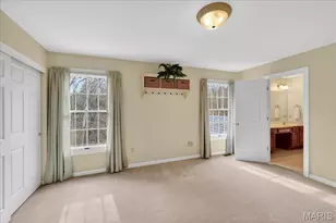 17755 Drummer Ln, Wildwood, MO 63005 - Photo 35