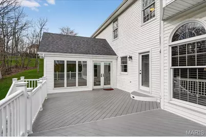 17755 Drummer Lane, Wildwood, MO 63005 - Photo 49