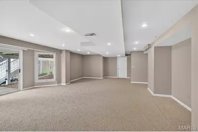 17755 Drummer Lane, Wildwood, MO 63005 - Photo 47