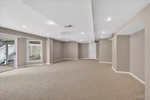 17755 Drummer Ln, Wildwood, MO 63005 - Photo 47