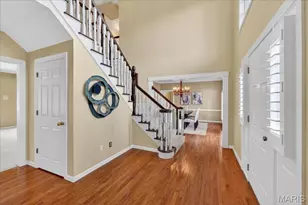 17755 Drummer Ln, Wildwood, MO 63005 - Photo 3