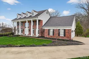 17755 Drummer Ln, Wildwood, MO 63005 - Photo 55