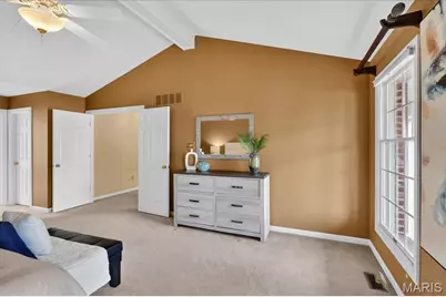 17755 Drummer Lane, Wildwood, MO 63005 - Photo 29