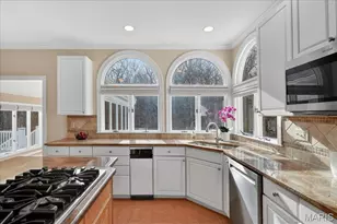 17755 Drummer Ln, Wildwood, MO 63005 - Photo 17