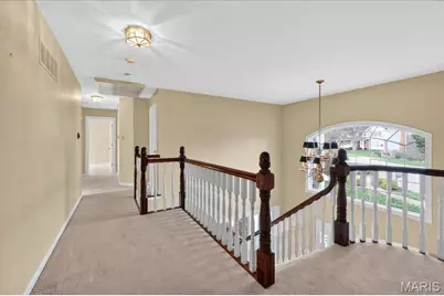 17755 Drummer Lane, Wildwood, MO 63005 - Photo 25