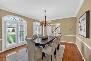 17755 Drummer Ln, Wildwood, MO 63005 - Photo 11