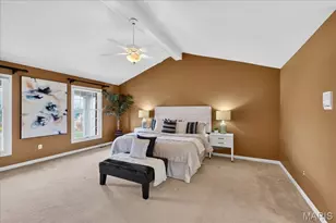 17755 Drummer Ln, Wildwood, MO 63005 - Photo 27