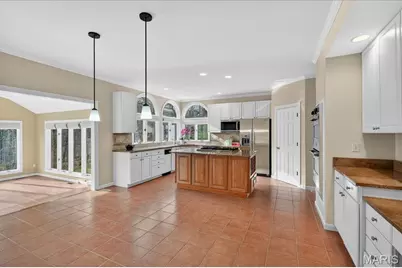 17755 Drummer Lane, Wildwood, MO 63005 - Photo 13