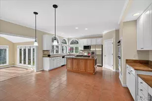 17755 Drummer Ln, Wildwood, MO 63005 - Photo 13