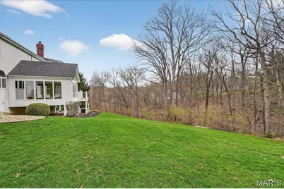 17755 Drummer Lane, Wildwood, MO 63005 - Photo 53