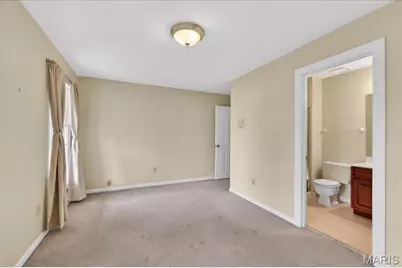 17755 Drummer Lane, Wildwood, MO 63005 - Photo 41