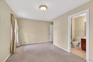 17755 Drummer Ln, Wildwood, MO 63005 - Photo 41