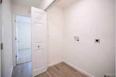 1037 Vardon Meadows Drive, Union, MO 63084 - Photo 17