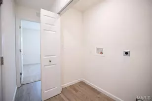 1037 Vardon Mdws Dr, Union, MO 63084 - Photo 17