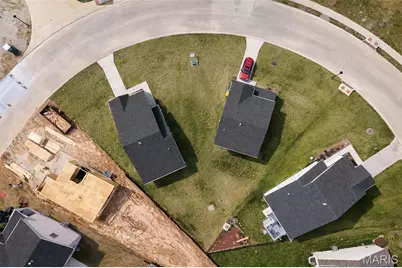 1037 Vardon Meadows Drive, Union, MO 63084 - Photo 25