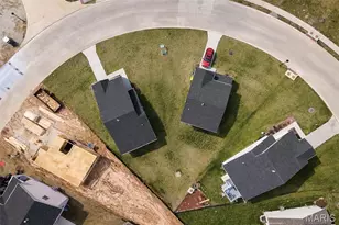 1037 Vardon Mdws Dr, Union, MO 63084 - Photo 25