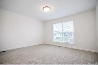 1037 Vardon Meadows Drive, Union, MO 63084 - Photo 11