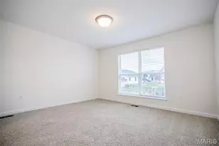 1037 Vardon Mdws Dr, Union, MO 63084 - Photo 11