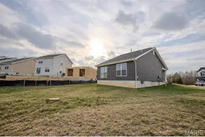 1037 Vardon Meadows Drive, Union, MO 63084 - Photo 23