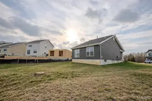 1037 Vardon Mdws Dr, Union, MO 63084 - Photo 23