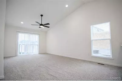 1037 Vardon Meadows Drive, Union, MO 63084 - Photo 19