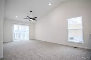 1037 Vardon Mdws Dr, Union, MO 63084 - Photo 19