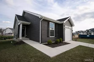 1037 Vardon Mdws Dr, Union, MO 63084 - Photo 5