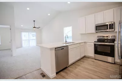 1037 Vardon Meadows Drive, Union, MO 63084 - Photo 9